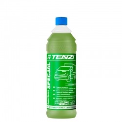 TENZI Super Green Specjal 10 L